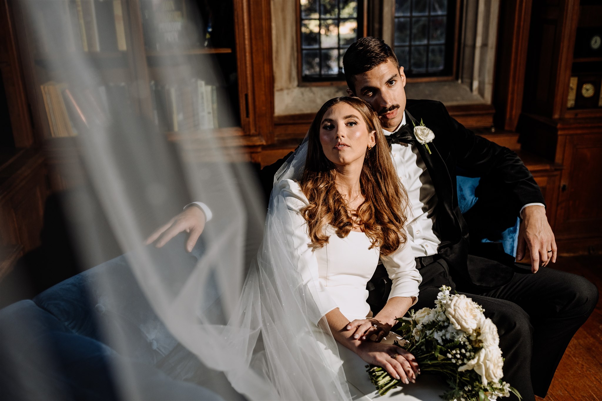 100-wedding-photography-blog-ideas-get-found-by-your-ideal-client