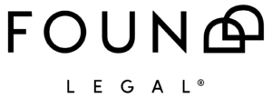 foundd legal contracts logo