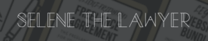 selene the lawyer contracts logo